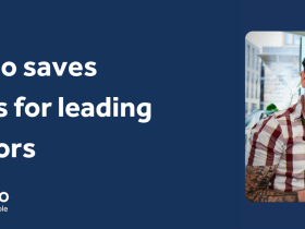 burendo-saves-millions-for-leading-operators