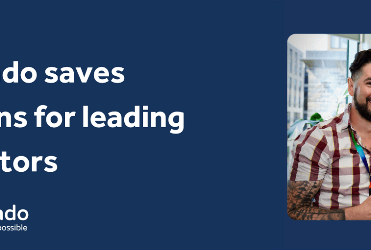 burendo-saves-millions-for-leading-operators