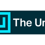 the-unit-launches-new-brand-identity-and-expansion-roadmap-for-2025