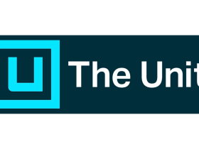 the-unit-launches-new-brand-identity-and-expansion-roadmap-for-2025