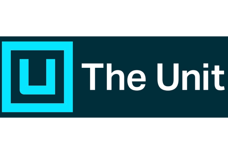 the-unit-launches-new-brand-identity-and-expansion-roadmap-for-2025