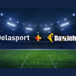 campeon-gaming-launches-dazzlehand-with-delasport’s-sportsbook
