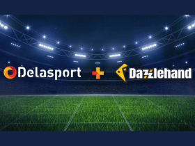 campeon-gaming-launches-dazzlehand-with-delasport’s-sportsbook