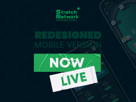 stretch-network-launches-redesigned-mobile-version-today!-