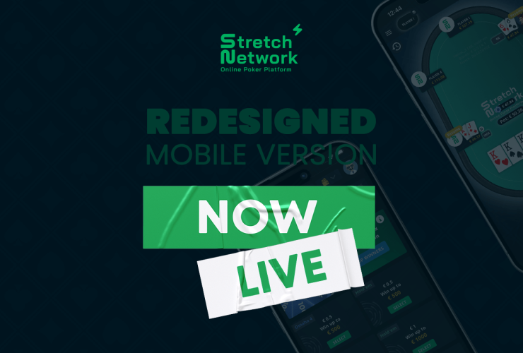 stretch-network-launches-redesigned-mobile-version-today!-