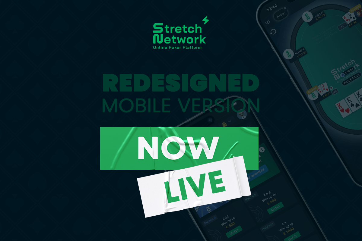 stretch-network-launches-redesigned-mobile-version-today!-