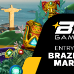 bf-games-makes-strategic-entry-into-brazilian-market