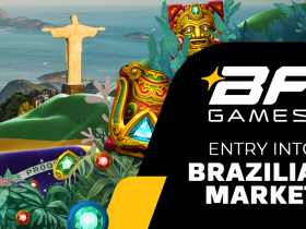 bf-games-makes-strategic-entry-into-brazilian-market