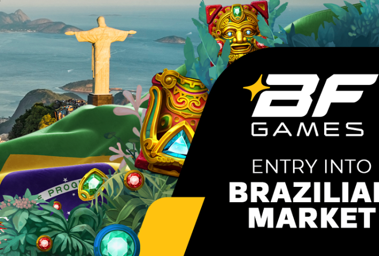 bf-games-makes-strategic-entry-into-brazilian-market