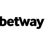 betway-become-official-betting-partner-of-the-alpine-hexagon-cup