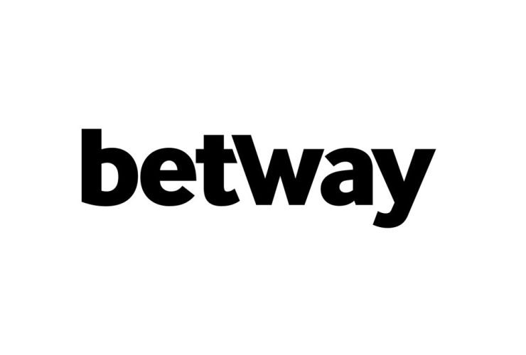 betway-become-official-betting-partner-of-the-alpine-hexagon-cup