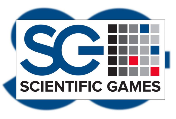 sg:certified-extends-betcomply-partnership-into-new-markets