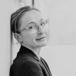 clemence-dujardin,-myaffiliates-group-ceo,-to-speak-at-igb-affiliate,-barcelona-to-highlight-the-importance-of-transparency