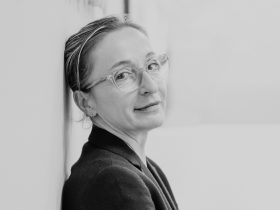clemence-dujardin,-myaffiliates-group-ceo,-to-speak-at-igb-affiliate,-barcelona-to-highlight-the-importance-of-transparency