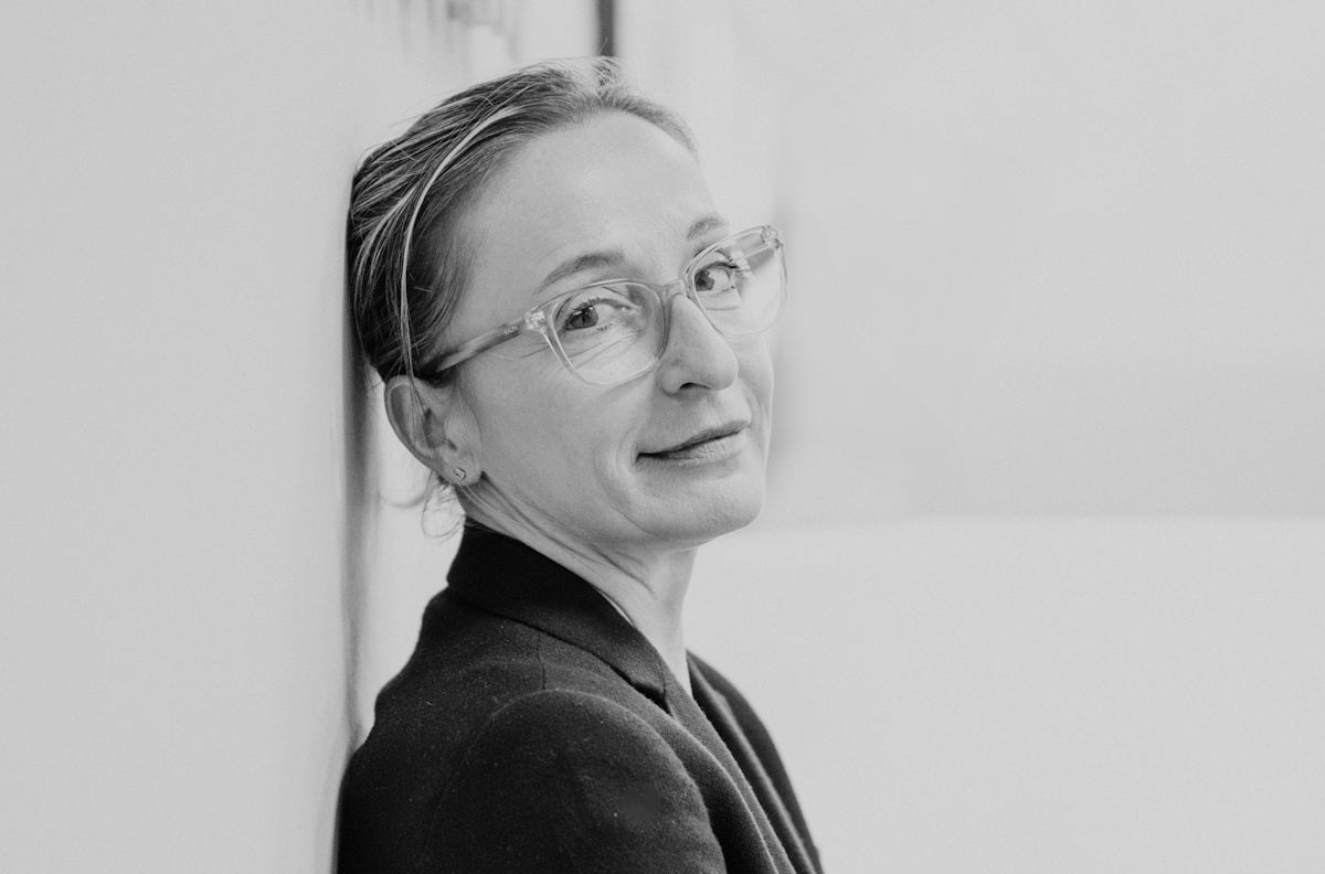 clemence-dujardin,-myaffiliates-group-ceo,-to-speak-at-igb-affiliate,-barcelona-to-highlight-the-importance-of-transparency
