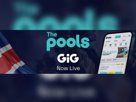 gig-powers-iconic-british-brand,-the-football-pools-into-a-new-era-of-online-opportunity