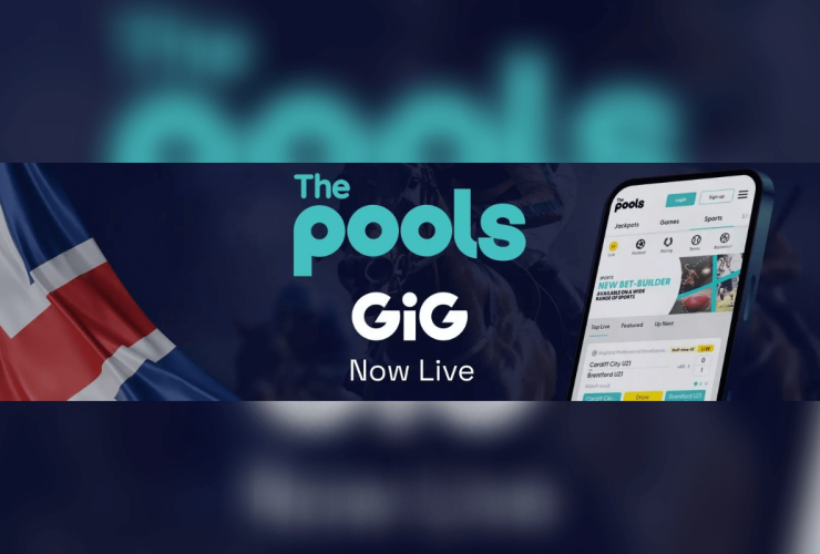 gig-powers-iconic-british-brand,-the-football-pools-into-a-new-era-of-online-opportunity
