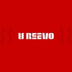 reevo-gears-up-for-ice-barcelona-2025