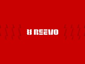 reevo-gears-up-for-ice-barcelona-2025