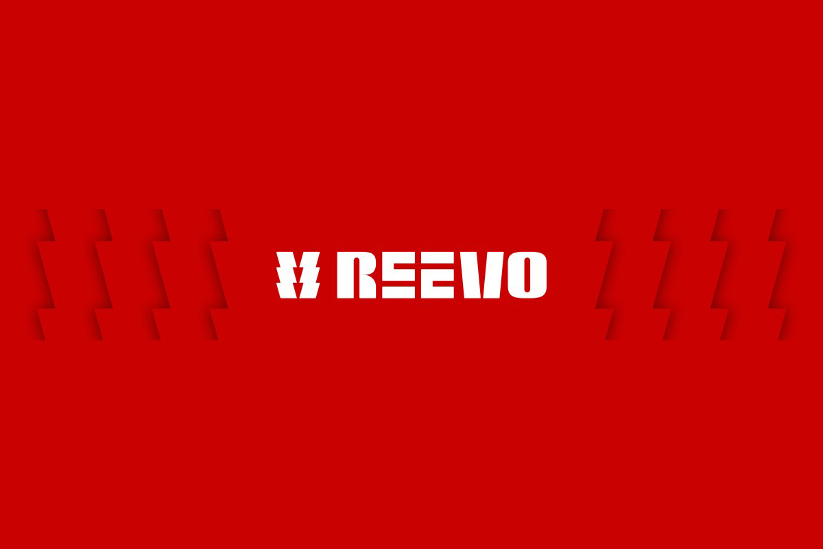 reevo-gears-up-for-ice-barcelona-2025