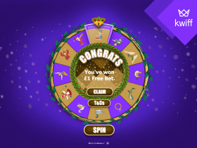 kwiff-rolls-out-free-prize-wheel-to-boost-player-engagement
