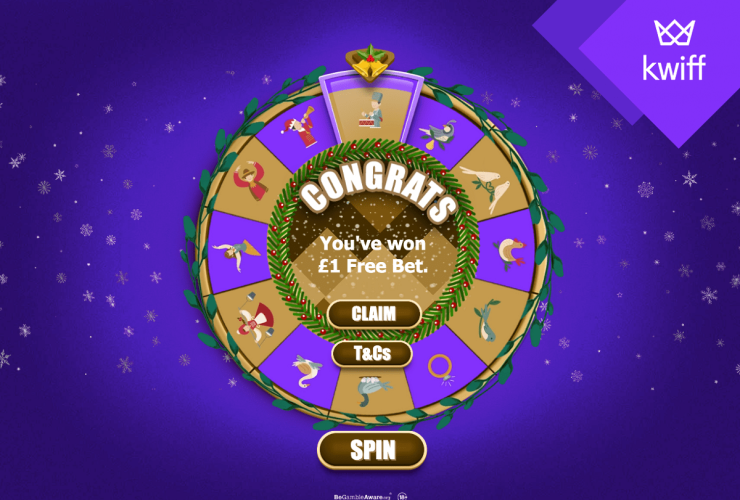 kwiff-rolls-out-free-prize-wheel-to-boost-player-engagement