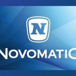 novomatic-and-tipico-sign-agreement-on-the-sale-of-admiral-austria