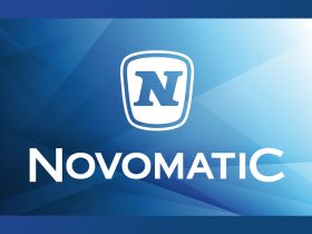 novomatic-and-tipico-sign-agreement-on-the-sale-of-admiral-austria