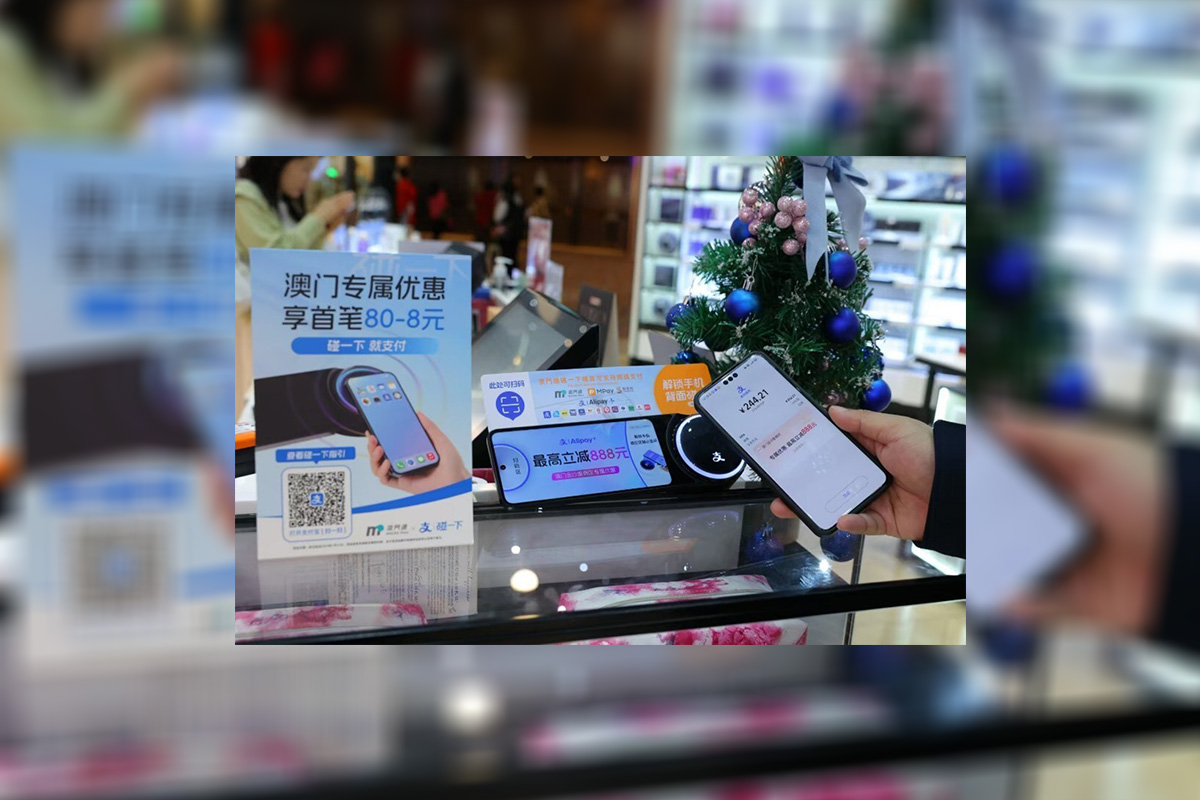 sands-china-launches-alipay-tap!-in-macao