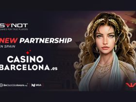 synot-games-extends-reach-in-spain-with-casinobarcelona.es