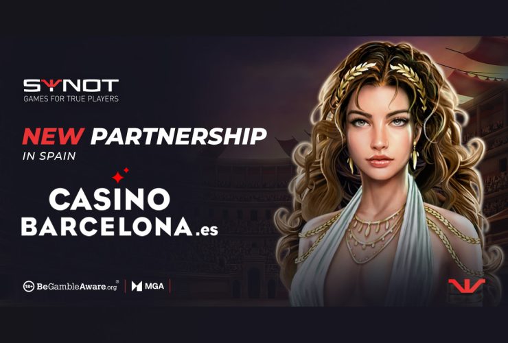 synot-games-extends-reach-in-spain-with-casinobarcelona.es