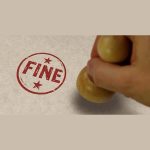 ksa-imposes-fine-on-winning-poker-network-for-unlicensed-gaming
