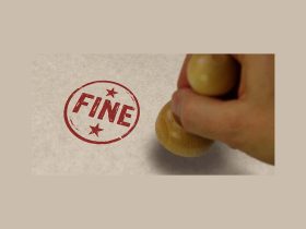 ksa-imposes-fine-on-winning-poker-network-for-unlicensed-gaming
