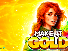 belatra-releases-alchemical-adventure-make-it-gold