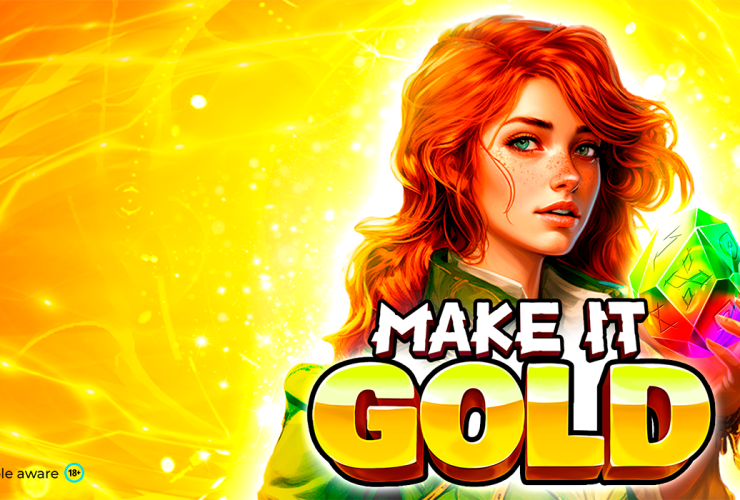 belatra-releases-alchemical-adventure-make-it-gold