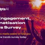 ai’s-transformative-role-in-fan-engagement-&-monetisation:-2025-fan-engagement-and-monetisation-survey