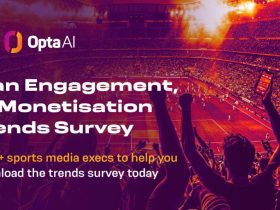 ai’s-transformative-role-in-fan-engagement-&-monetisation:-2025-fan-engagement-and-monetisation-survey