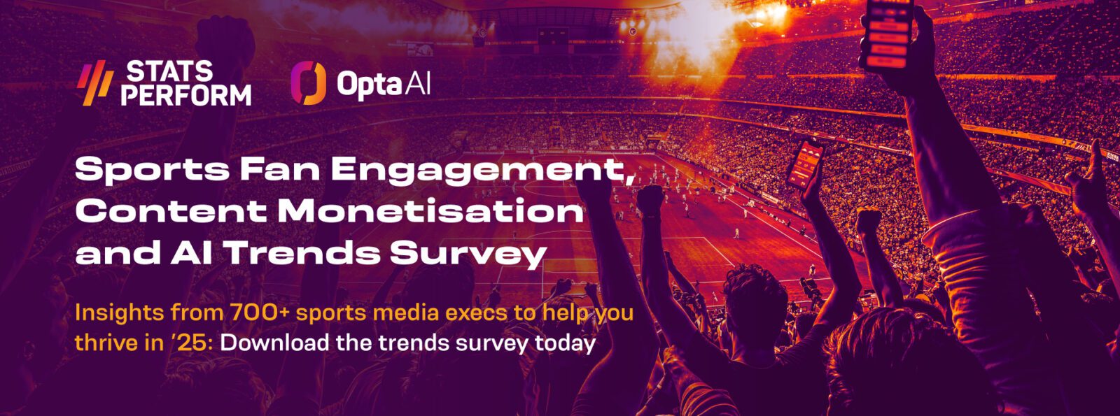 ai’s-transformative-role-in-fan-engagement-&-monetisation:-2025-fan-engagement-and-monetisation-survey