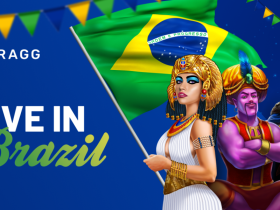 bragg-gaming-is-live-in-brazil’s-regulated-igaming-market