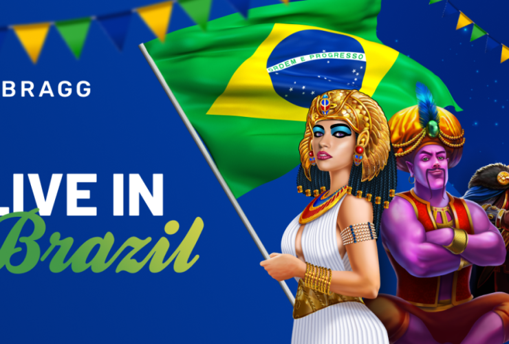 bragg-gaming-is-live-in-brazil’s-regulated-igaming-market