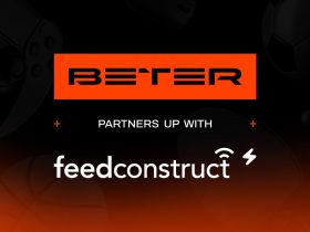 beter-and-feedconstruct-unite-in-a-major-content-deal