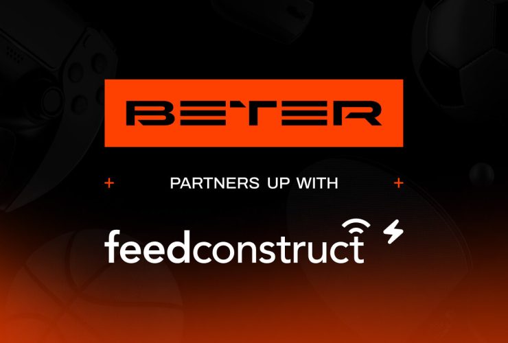 beter-and-feedconstruct-unite-in-a-major-content-deal