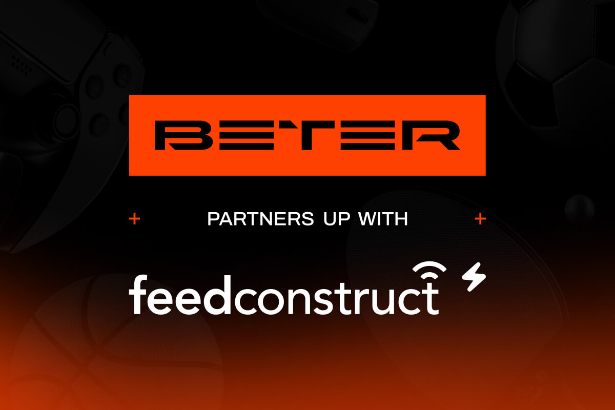 beter-and-feedconstruct-unite-in-a-major-content-deal