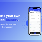 identity.com-launches-mobile-app:-a-secure-way-to-manage-your-digital-id