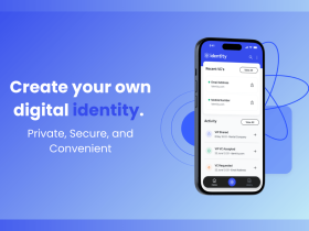 identity.com-launches-mobile-app:-a-secure-way-to-manage-your-digital-id