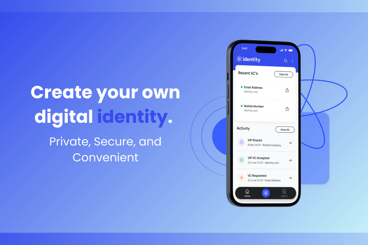 identity.com-launches-mobile-app:-a-secure-way-to-manage-your-digital-id