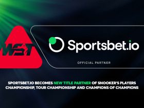 sportsbet.io-becomes-new-title-partner-of-snooker’s-players-championship,-tour-championship-and-champion-of-champions