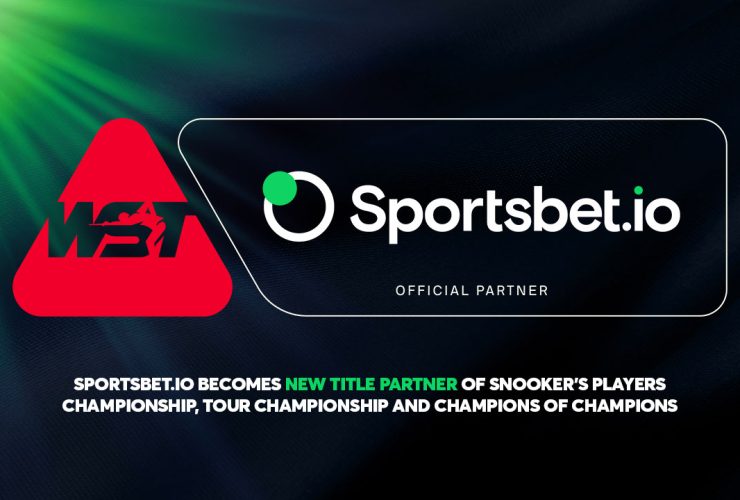 sportsbet.io-becomes-new-title-partner-of-snooker’s-players-championship,-tour-championship-and-champion-of-champions