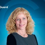 former-danish-regulator-birgitte-sand-joins-mediastream-advisory-board,-strengthening-commitment-to-ethical-gaming-solutions