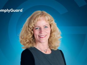 former-danish-regulator-birgitte-sand-joins-mediastream-advisory-board,-strengthening-commitment-to-ethical-gaming-solutions